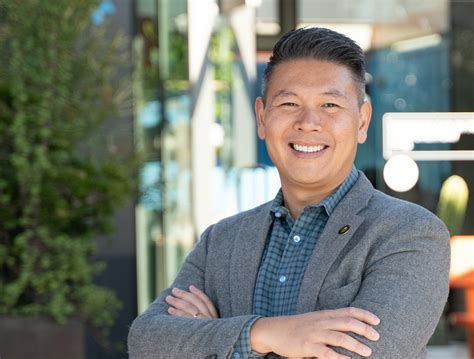 Derek Tran: Master of Real Estate and Financial Literacy