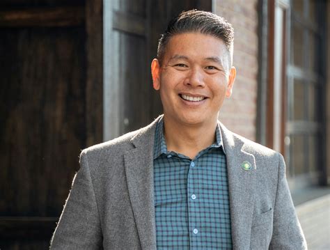 Derek Tran: The Ultimate Guide to Success in Business and Personal Life