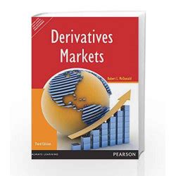 Derivatives Markets 3e Solutions Doc