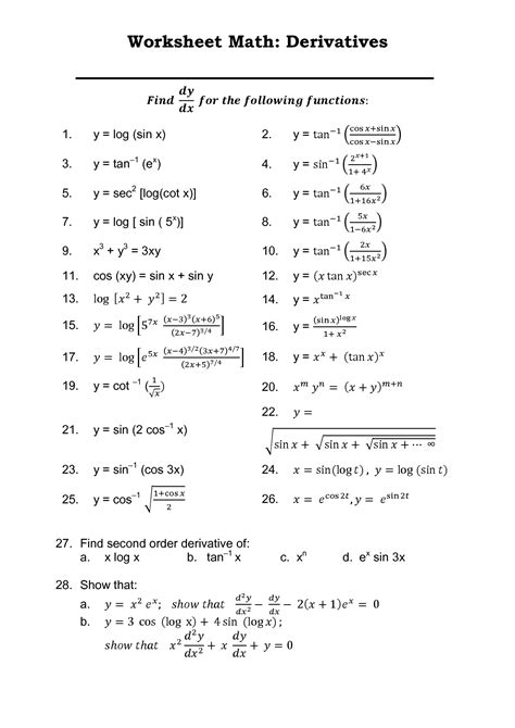 Derivatives Principles And Practice Solution PDF