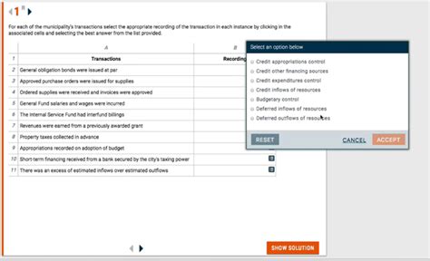 Derivatives Simulation Cpa Auditing Exam - â€¦ PDF Reader