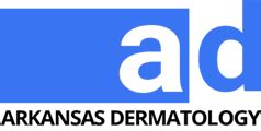 Dermatology Group of Arkansas: 1 Source for Skin, Hair, and Nail Care