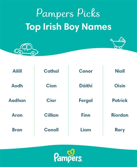 Dermot: A Comprehensive Guide to the Irish Male Name