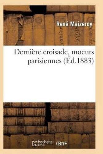 Derni re Notela English and French Edition Kindle Editon