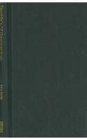 Derrida s Of Grammatology Indiana Philosophical Guides Kindle Editon