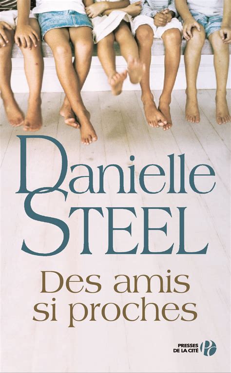 Des Amis Si Proches French Edition Kindle Editon