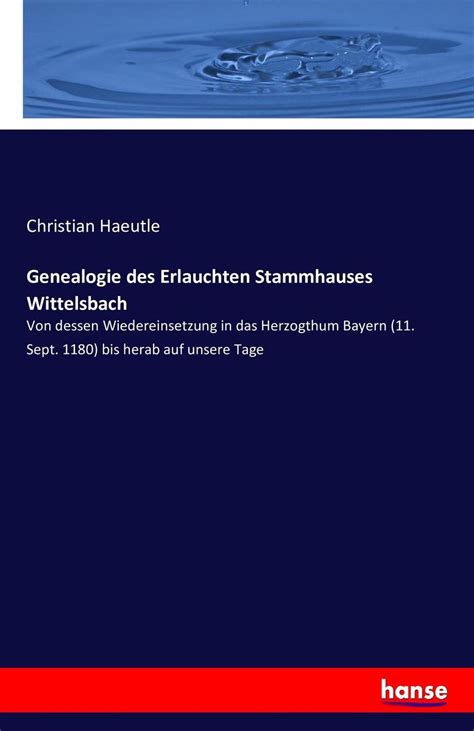 Des Erlauchten Heldens Und Staatsmannes G. Ludwig V. Seinsheim ... Biographie... Kindle Editon