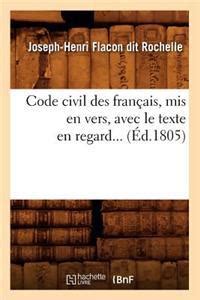 Des Vers Fran Ais Epub