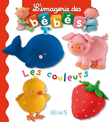 Des bébés en prime French Edition Reader