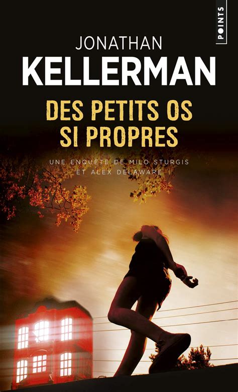 Des petits os si propres French Edition Kindle Editon