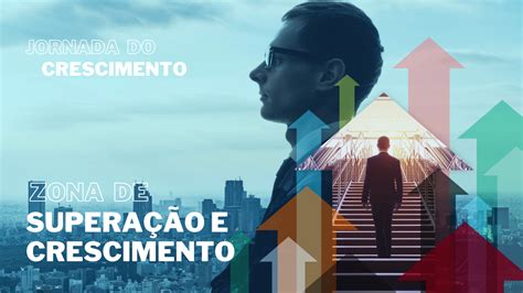 Desafia-se a Aposta: Uma Jornada Inspiradora de Crescimento e Superação