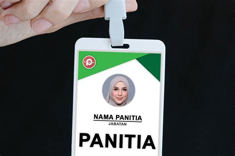 Desain Bet Panitia Unik: Cara Menarik Perhatian dan Menarik Pengunjung