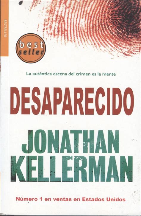 Desaparecido Gone Spanish Edition Reader