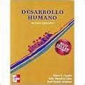 Desarrollo Humano 8 Edicion Spanish Edition Reader