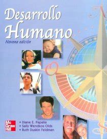 Desarrollo Humano Papalia Novena Edicion Ebook PDF