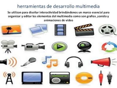 Desarrollo Multimedia Para Internet Con CD ROM Spanish Edition Epub