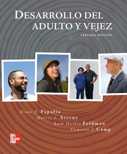 Desarrollo del Adulto Spanish Edition Epub