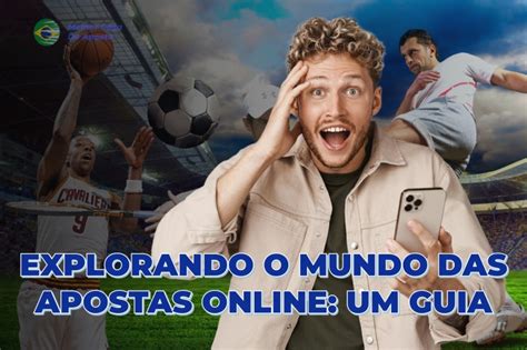 Desbloqueando o Mundo das Apostas: Um Guia Passo a Passo para o Global Bet Download