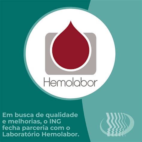 Desbloqueando o Poder dos Hemolabor Resultados: Um Guia Essencial para Empresas