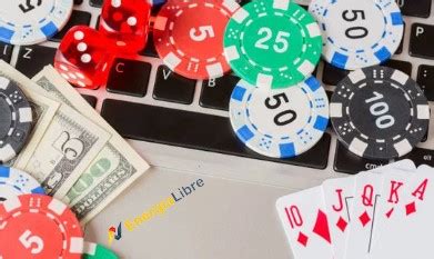 Desbloquee su potencial de juego: la guía definitiva para los bonos de casino online