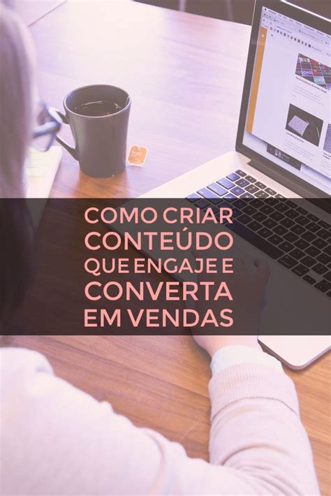 Desbloqueie Seu Potencial de Marketing: Aprenda Como Criar Conteúdo que Engaje e Converta