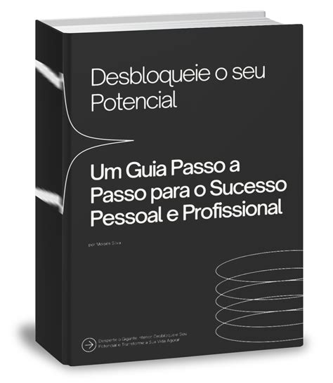 Desbloqueie Seu Sucesso Profissional: Guia Definitivo para o Estágio no TJPR