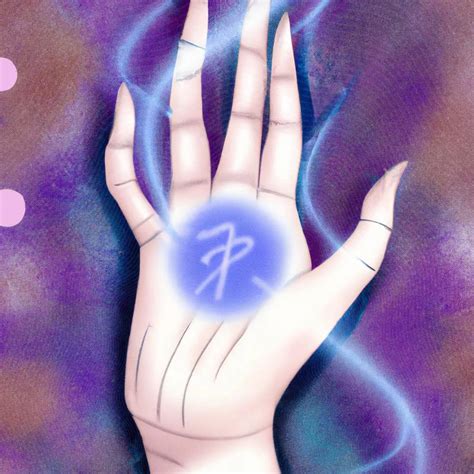 Desbloqueie a Energia Vital: Descubra o Poder do Dia do Reiki
