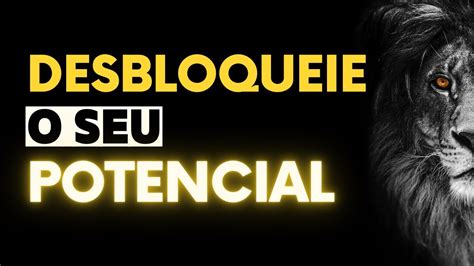 Desbloqueie o Poder da Boca Salivante: Um Guia Definitivo para Aumentar as Vendas