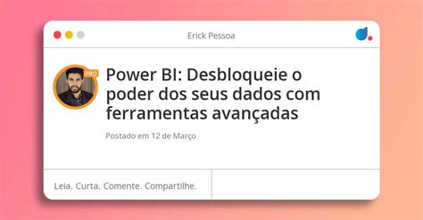 Desbloqueie o Poder do Santander Tramandaí para Transformar Seu Negócio