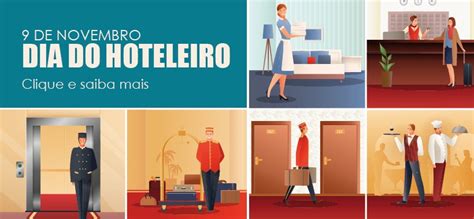 Desbloqueie o Poder dos Hoteleiros Modernos com hotelon