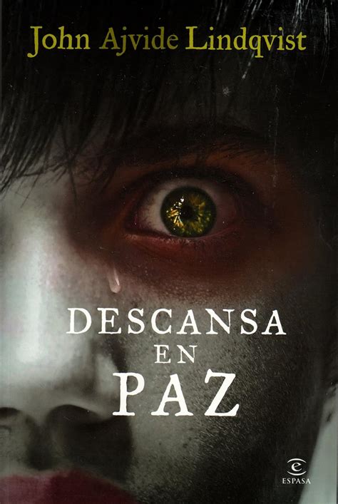 Descansa en paz Spanish Edition Kindle Editon