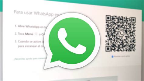 Descarga WhatsApp: Guía Definitiva para Usuarios