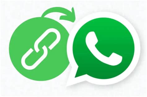 Descarga WhatsApp: Guía completa y beneficios