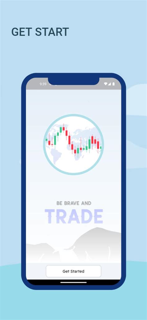 Descargar Strip Chart Apk