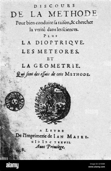 Descartes's Mathematical Thought 1st Edition Epub