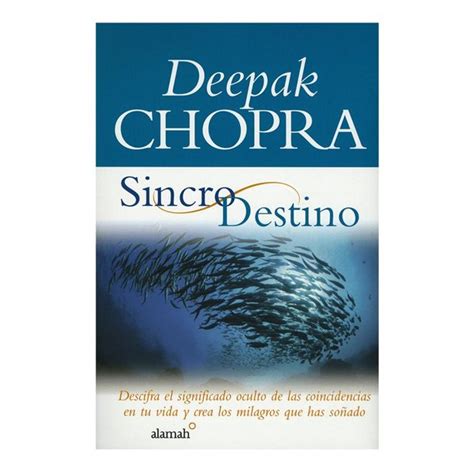 Descifra tu Destino: ¡Descubre el Significado de Virgo en Español!