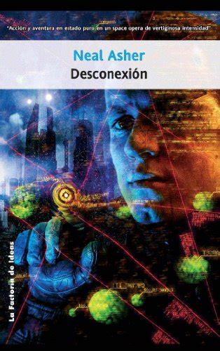 Desconexión Solaris ficción Spanish Edition Epub