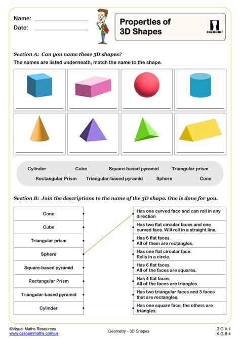 Describing and Recognizing 3-D Objects Using Surface Properties Epub