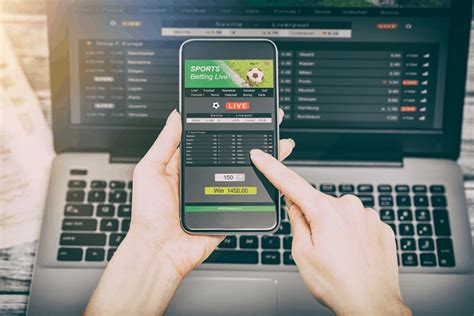 Descubra 955-bet.com: A Sua Chave para Sucesso em Apostas Online