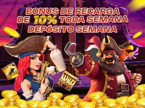 Descubra Fortune 777 Bet: A Chave para Apostas Lucrativas