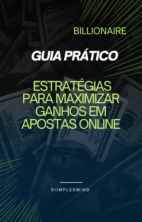 Descubra O Segredo Das Apostas Em Vegas: Um Guia Abrangente Para Maximizar Seus Ganhos