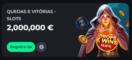 Descubra Sortudo Slots: O Destino das Vitórias