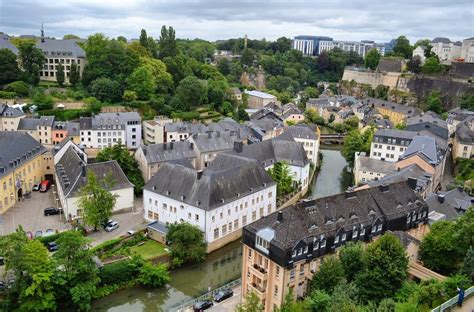 Descubra a Aposta de Luxemburgo: Um Caminho Seguro para Riquezas