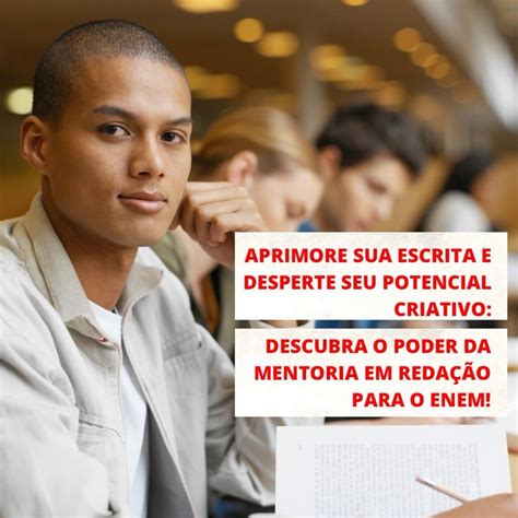 Descubra a Arte do Aposto: Aprimore Sua Escrita com Preciosismo e Clareza