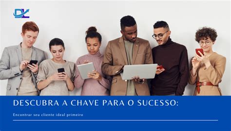 Descubra a Chave para o Sucesso: Login Bet.com