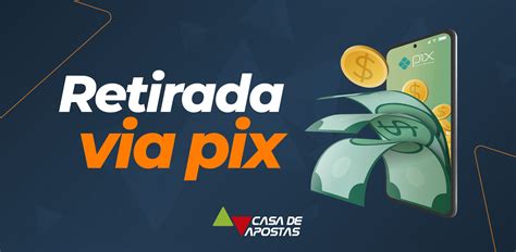 Descubra a Emoção das Apostas com o Flames.bet: Um Guia Completo