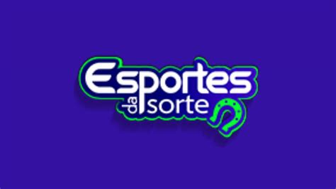 Descubra a Excelsa.bet: Sua Fonte Confiável para Apostas Esportivas e Cassino Online