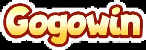 Descubra a Excitação do Gogowin 777: Mergulhe em um Mundo de Jogos e Entretenimento