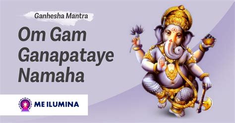 Descubra a Fortuna de Ganesha: Um Guia Inspirador para Atrair Riqueza e Sucesso