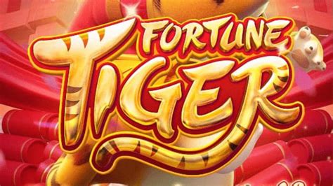 Descubra a Fortuna nos Slots Fortune Tiger: Um Guia Completo para Vitórias Auspiciosas